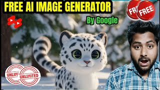 🔥Ultimate Text to Video Generator AlTool |Google Veo 3 |Brajesh Tiwari lm