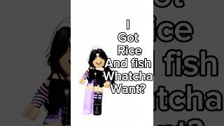 #roblox#minecraft#capcut #robloxedit #edit #ttd3edit #shorts#sub#trending#viral