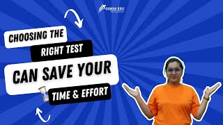 Why PTE Could Be Your Best Choice for Studying Abroad! #gordsedu #studyabroad