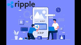 XRP News & A Ripple Win......