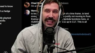 TechLead Launches Meme Coin...