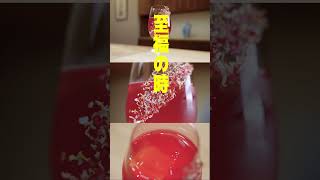 【満喫】大人の隠れ家 和テイストBARで至福のカクテルをいただく！【ポン酒場EP8】#ポン酒場 #Barわたなべ #カクテル #ショットバー #盛岡 #ふじポン #もりおかジャーニー