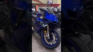 ALL NEW 2025 YAMAHA R1 #2025 #r1 #yamahar1 #yamaha