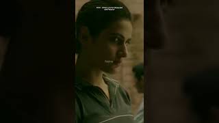 The Naina mashup ❤ | #mashup #shorts