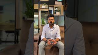 From Student to SAP MM Consultant: Success Story at Archon Solutions | Placed at Lulu Group!
