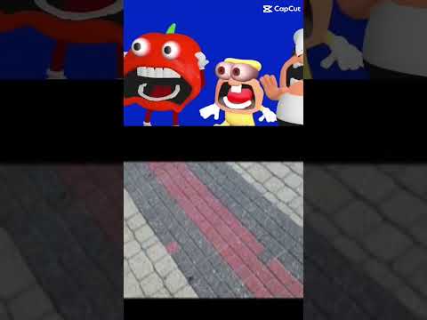 YouTubeの収益化ってチャンネル登録何人必要なんですか！？#youtube #教えてください #short