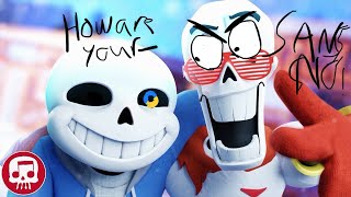 To the bone, By JT Music but I completely ruined it. (MOST POPULAR!)