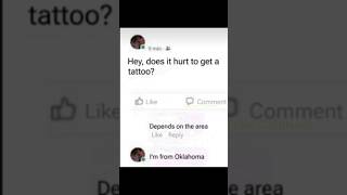 I'm from Oklahoma 🗣 #slideshow #memes #dankememes #funny #brainrot #shorts