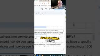 Scaling Site Images with S3: Efficiency and Optimization