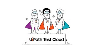 Meet Test Cloud: The future of agentic software testing