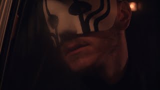 MAOS - Unlearn (Official Music Video)