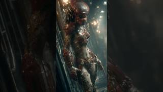 PREY for ME 79 #predator #fypシ゚viral #viral #shorts #predatorbadlands