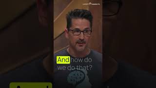 Discover GNUS is tapping into the colossal computational power of billions of consumer devices