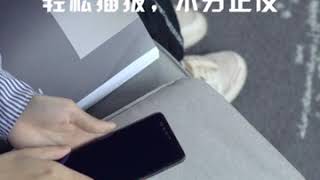Ugreen 50521 绿联华为快充数据线