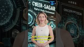 #cybersagar #cybersecurity #cyberthreats #cyberfraud #cyberknowledge #cyberdost