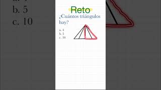 Razonamiento matemático imposible 😩✌️ #ingedarwin  #matemática