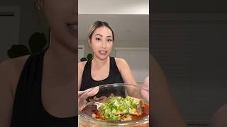 #vietnamesefood #mukbang #eatwithme #eating #eatingshow #food #foodie #foodshow
