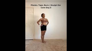 Ab Burning Killer Core Circuit