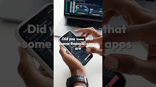 AI Predicts Economic Trends via Global Weather 🌦️💸 #AIFinance #FinTech #TechTrends #Innovation