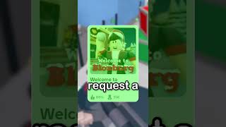 ROBLOX Is FINALLY Giving Players REFUNDS...
