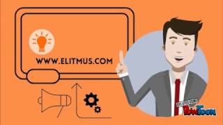 Elitmus | What is eLitmus ?