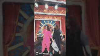 #geetakapur #geetamaa #geetakapur #farahkhan #mother #daughter #zeecomedy #shorts #ibd2 #trending
