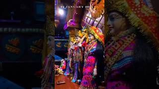 Ayodhya Ram Mandir  inauguration 22 January 2024|  राम मंदिर पतईठआ, #राम #trending #shots #ram #