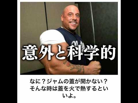 【脳筋じゃない】殿堂入りボケてがマジでツッコミどころ満載だったwww【1555弾】
