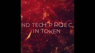 GDTT Tech projects