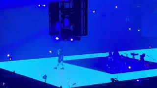 Billie Eilish - ILOMILO - SAP Center San Jose CA 12-10-24