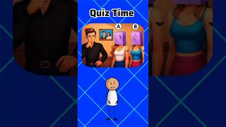 new hard quiz Challenge Must Try #quizchallenge #quizbrain #riddlejourney #quiztest #usaquiz #fypシ゚