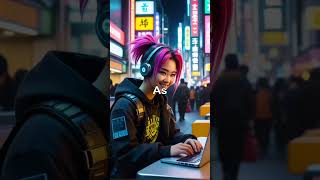 3 AI Tools Ai Prank #aiguide #technologyaitool