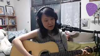 250803 Test D28 x Go PRO