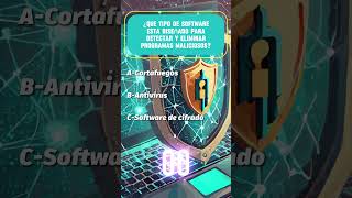 Aprende con TekNativo Parte 7  #pc #informatica #computacion