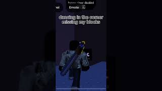 most guest mfs be useless creds: uh_misanthropy #shorts #roblox #forsaken #forsakenroblox #memes
