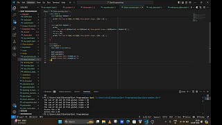 First Repeating Element #shorts #coding #live #liveShorts