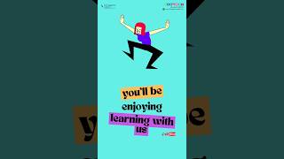"🚀 Elevate Your Coding Journey!  #TechCareer " #shorts
