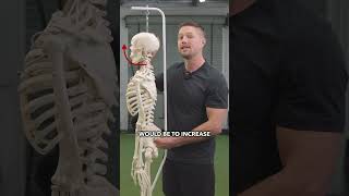 How To Fix A “Double Chin” Posture