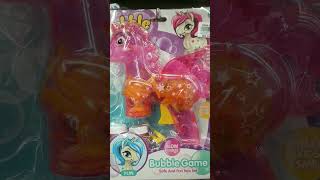 🌈BUBBLE GAME🗨 #safeandfun #bubbles #bubblesgame #fun#amazing #millionviews #viral #trending #beta