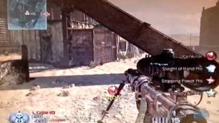 GrFx Quick-scoping 1