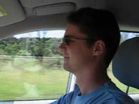 reggae_chris.avi