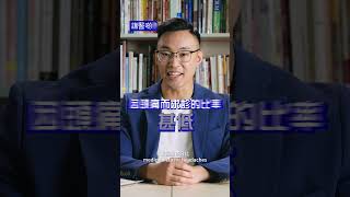 【偏頭痛治療】普通止痛藥可以醫偏頭痛？｜有可能會越食越痛？｜非處方止痛藥有什麽隱藏風險？｜偏頭痛發作先食藥？｜治療和防範偏頭痛的有效方法｜抗CGRP藥物的功效與作用原理｜#講醫啲