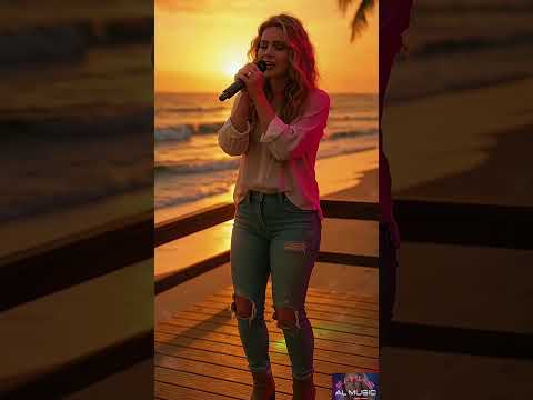 Luna Blake - Hayati Ma Hu Alyawka-Lirycs
