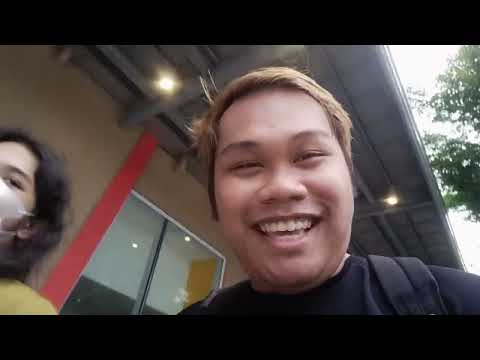 The Amazing Cosplay Event At BAtaan VistaMall - Vlog With Music