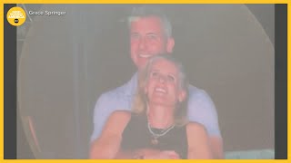 CEO resigns after viral moment