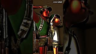 China Lore Edit
