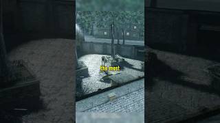 Dark Origins of Black Ops 1.. #callofduty #cod #blackops