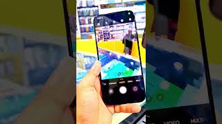 honor 200 lite.. #music #smartphone #20pro #unboxing #gaming #cr7 #tech  #yousufsumo