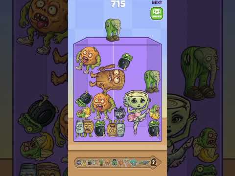 merge fellas! update #mergefellas #brainrot #shorts