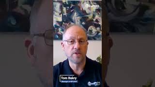 SOCaaS: Shortcut to Security Maturity